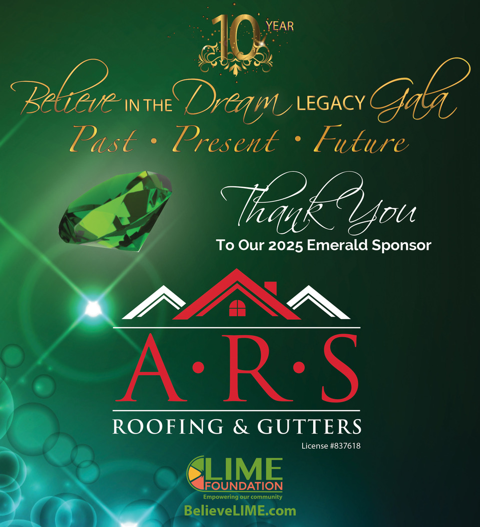 ARS